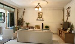 Blk 118 Teck Whye Lane (Choa Chu Kang), HDB 5 Rooms #453305421
